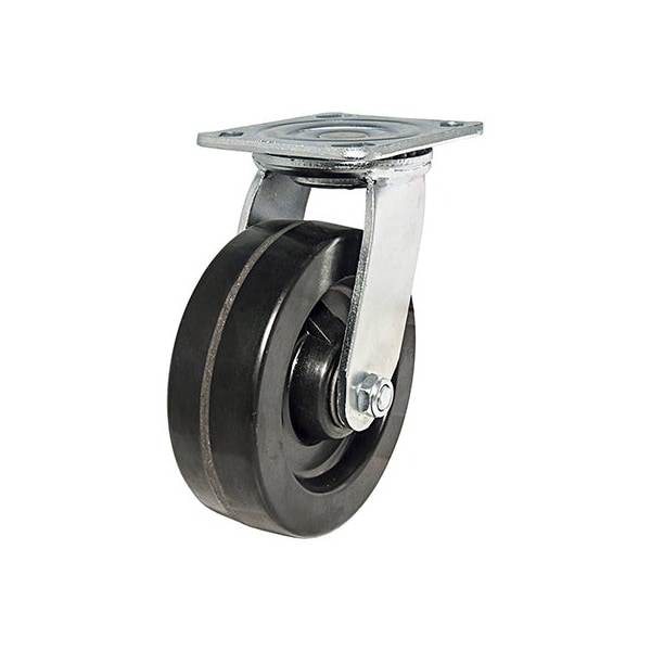 Richelieu 6 Phenol Swiv Caster F26817 - main